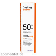 Daylong extreme Spf 50 +  Galderma Laboratorium GmbH