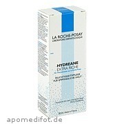 Roche Posay Hydreane Extra reichh.  L'Oreal Deutschland GmbH