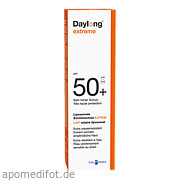 Daylong extreme Spf 50 +  Galderma Laboratorium GmbH