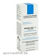 Roche - Posay Rosaliac Uv leicht L'Oreal Deutschland GmbH