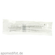 Bild für Bild für EINMAL PINZETTE steril - 1&nbsp;Stück von 1001 Artikel Medical GmbH