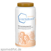 Lactobact Premium Hlh Bio Pharma Vertriebs GmbH