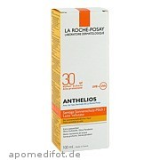 Roche - Posay Anthelios 30 Milch / R L'Oreal Deutschland GmbH