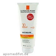 Roche - Posay Anthelios Milch Lsf30 L'Oreal Deutschland GmbH