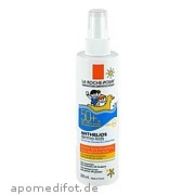 Roche - Posay Anthelios Dk Spray 50 +  / R L'Oreal Deutschland GmbH