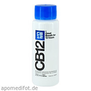 Cb12 Meda Pharma GmbH & Co. Kg