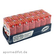 Allin - Zusatznahrung eiweißr. lak. arm Milch Erdbeer Allin Diätetik GmbH