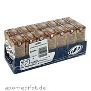 Allin - Zusatznahrung eiweißr. lak. arm Milch Schoko Allin Diätetik GmbH