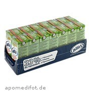 Allin - Zusatznahrung eiweißr. lak. arm Saft Joh. Tr - Ho Allin Diätetik GmbH
