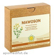 Bild für Mawoson SonnenMoor - 3X100 Milliliter von SONNENMOOR Verwertungs- u. Vertriebs GmbH Bild für Bild für Mawoson SonnenMoor - 3X100 Milliliter von SONNENMOOR Verwertungs- u. Vertriebs GmbH