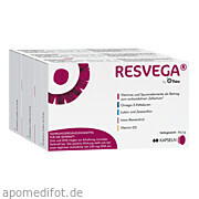 Resvega Thea Pharma GmbH