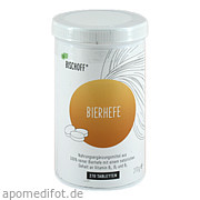Bierhefe Tabletten Dr.  Gottschalk Nahrungsmittel GmbH & Co.  Kg