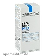 Roche - Posay Iso - Urea Md L'Oreal Deutschland GmbH