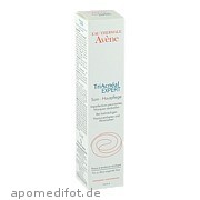 Avene Cleanance TriAcneal Expert Pierre Fabre Dermo Kosmetik GmbH Gb  -  Avene