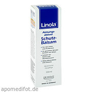 Linola Schutz - Balsam Dr.  August Wolff GmbH & Co. Kg Arzneimittel