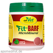 Bild für Fit-BARF MicroMineral vet. - 500 Gramm von cd Vet Naturprodukte GmbH Bild für Bild für Fit-BARF MicroMineral vet. - 500 Gramm von cd Vet Naturprodukte GmbH