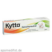 Kytta Geruchsneutral Merck Selbstmedikation GmbH