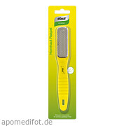 efasit Classic Hornhaut Raspel Togal Werk AG