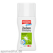 mosquito Zeckenschutz Spray protect Wepa Apothekenbedarf GmbH & Co Kg