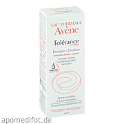 Avene Tolerance Extreme Emulsion norm. Haut Defi Pierre Fabre Dermo Kosmetik GmbH Gb  -  Avene
