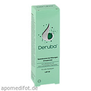 Deruba Creme Remitan GmbH