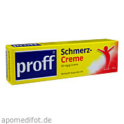 Bild für proff Schmerzcreme - 100 Gramm von Dr. Theiss Naturwaren GmbH Bild für Bild für proff Schmerzcreme - 100 Gramm von Dr. Theiss Naturwaren GmbH