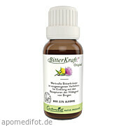Bild für Bild für BitterKraft Original - 20&nbsp;Milliliter von Gutsmiedl Hildegard-Produkte