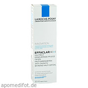 Roche - Posay Effaclar K +  L'Oreal Deutschland GmbH