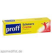 Bild für proff Schmerzcreme - 150 Gramm von Dr. Theiss Naturwaren GmbH Bild für Bild für proff Schmerzcreme - 150 Gramm von Dr. Theiss Naturwaren GmbH