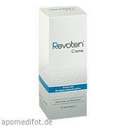 Revoten Creme PharmaSGP GmbH