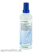 Bild für Prontosan W Wundspüllösung - 350 Milliliter von kohlpharma GmbH Bild für Bild für Prontosan W Wundspüllösung - 350 Milliliter von kohlpharma GmbH
