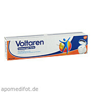 Voltaren Schmerzgel forte<br>23. 2mg/g