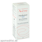 Avene Hydrance Intense Feuchtigkeitsserum Pierre Fabre Dermo Kosmetik GmbH Gb  -  Avene