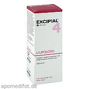 Excipial U Lipolotio Bios Medical Services GmbH