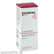 Bild für EXCIPIAL U Lipolotio - 200 Milliliter von Bios Medical Services GmbH Bild für Bild für EXCIPIAL U Lipolotio - 200 Milliliter von Bios Medical Services GmbH