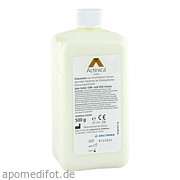 Actinica Lotion Galderma Laboratorium GmbH
