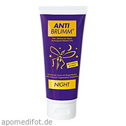 Anti Brumm Night Hermes Arzneimittel GmbH