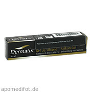 Bild für Dermatix Gel - 15 Gramm von kohlpharma GmbH Bild für Bild für Dermatix Gel - 15 Gramm von kohlpharma GmbH