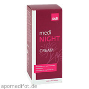 Medi Night medi GmbH & Co.  Kg