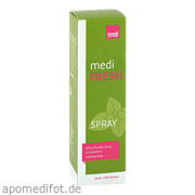 Medi Fresh medi GmbH & Co.  Kg