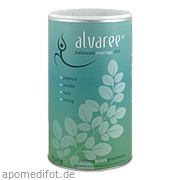 Alvaree Moringa diät Alevare Naturprodukte GmbH