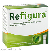 Refigura Sticks Heilpflanzenwohl GmbH