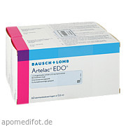 Artelac Edo Augentropfen Emra - Med Arzneimittel GmbH