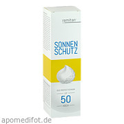 Remitan Sonnenschutz Lsf 50 Remitan GmbH