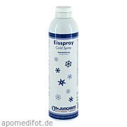 Bild für Eisspray - 400 Milliliter von Dr. Junghans Medical GmbH Bild für Bild für Eisspray - 400 Milliliter von Dr. Junghans Medical GmbH