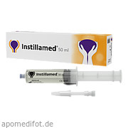 Instillamed Farco - Pharma GmbH