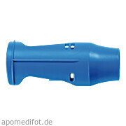 Rc - Cornet Plus Mundstück R. Cegla GmbH & Co.  Kg