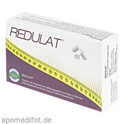 Redulat Janus Medica GmbH