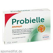Probielle Immun Stada GmbH