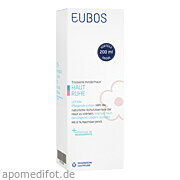 Bild für EUBOS KINDER Haut Ruhe Lotion - 200 Milliliter von Dr.Hobein (Nachf.) GmbH Bild für Bild für EUBOS KINDER Haut Ruhe Lotion - 200 Milliliter von Dr.Hobein (Nachf.) GmbH
